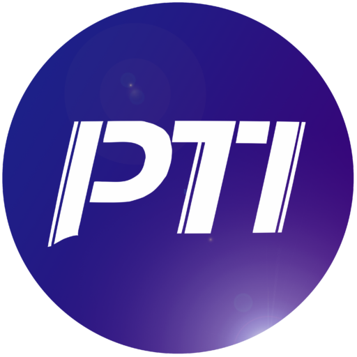 PTI新员工入职培训会——凝“新”聚力 扬帆起航(images 4)