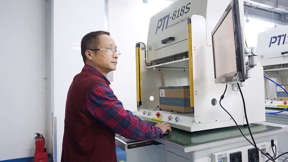 钟南桥,坚持只为热爱(images 1)