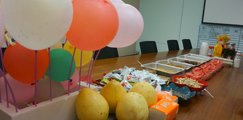 PTI 2022中秋茶话会(images 3)