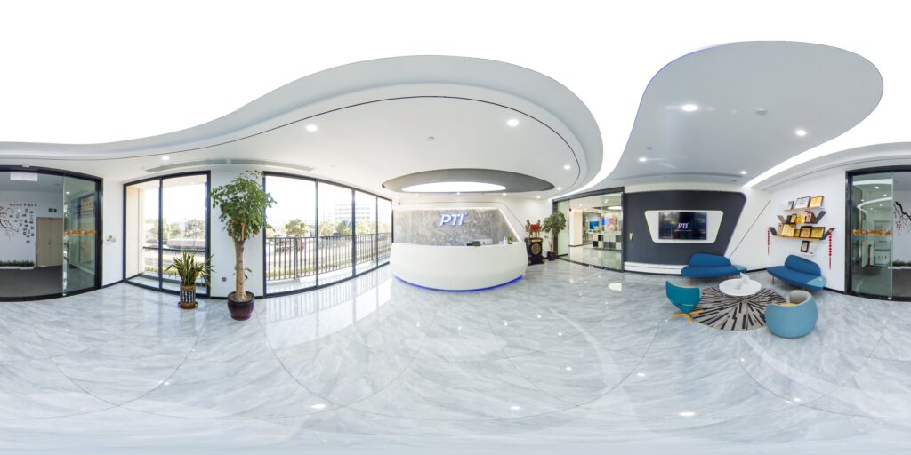 PTI五月听书分享会回顾(images 4)