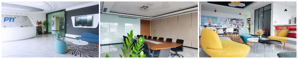 新品推介PTI-100嵌入式ICT测试仪(images 4)