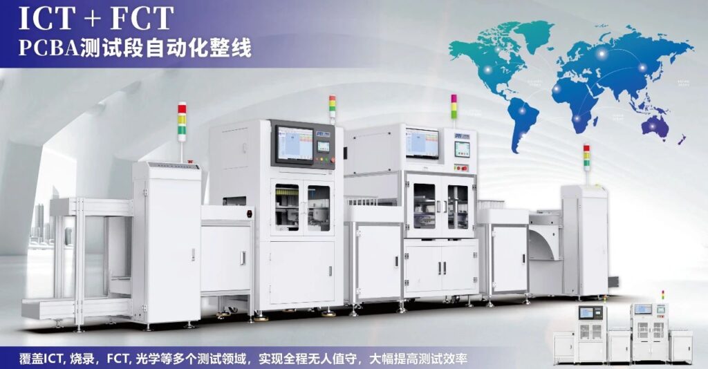 PTI818S电子工程师云上培训会圆满落幕(images 5)