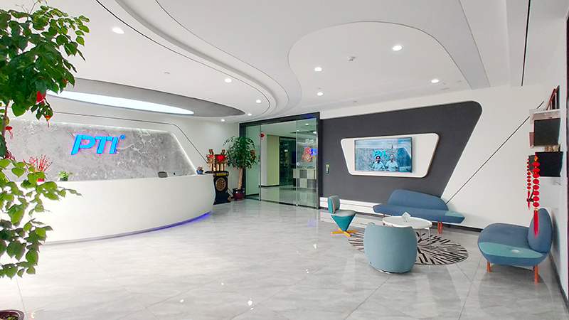 PTI表彰“创新小能手”袁海栋(images 3)