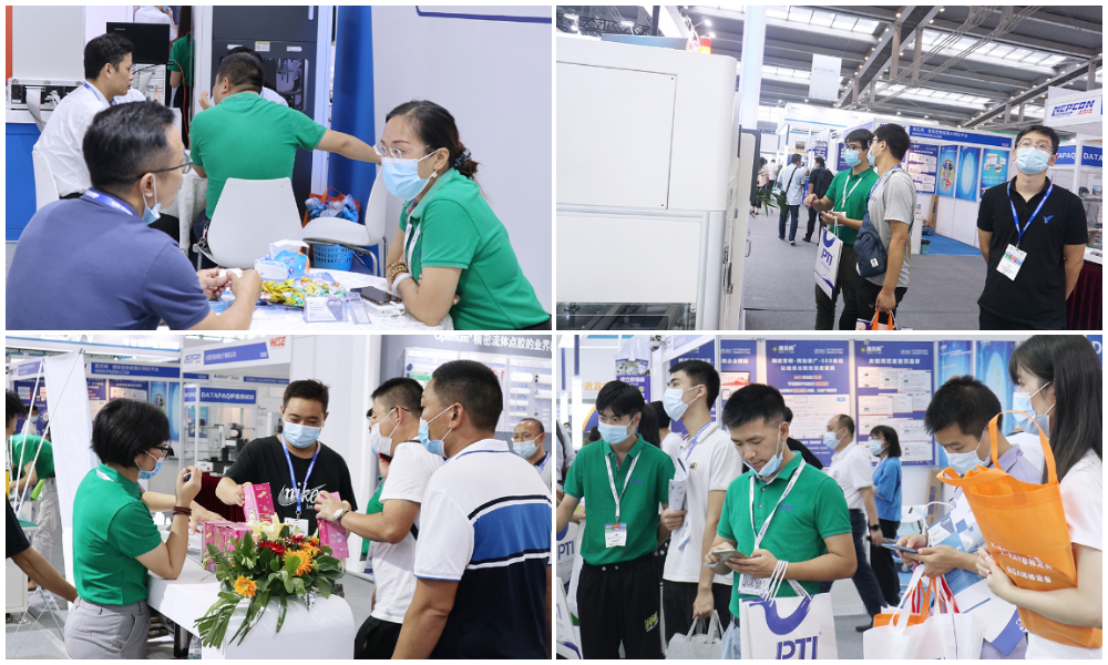 NEPCON ASIA 2020圆满谢幕,明年再会!(images 5)