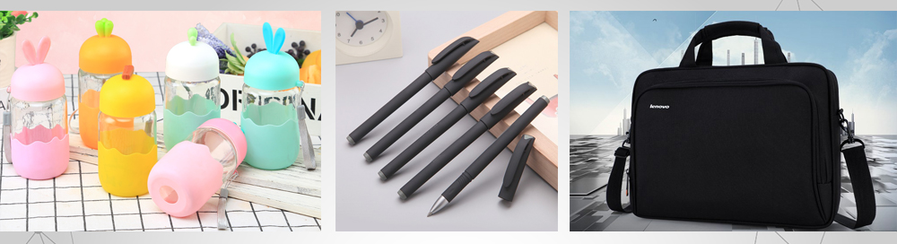 NEPCON ASIA 2020强展来袭,邀您共赏!(images 6)