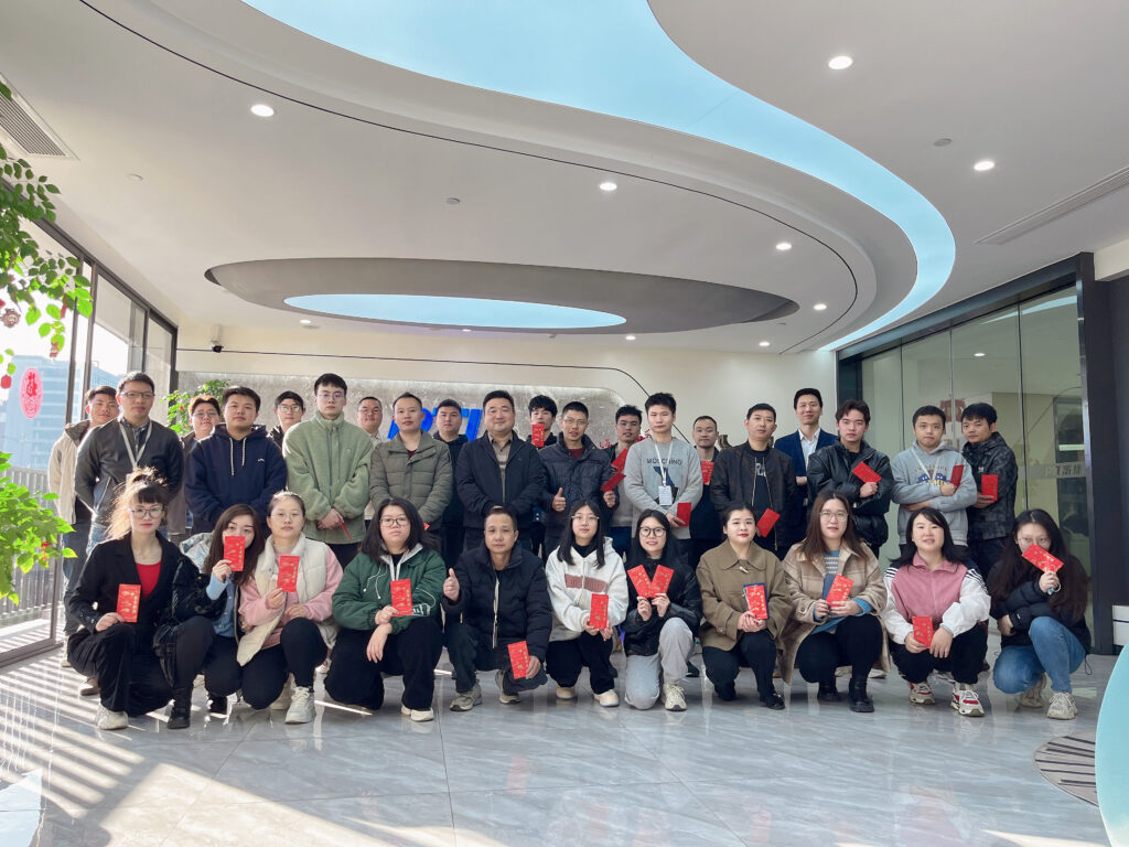 PTI 大年初九 开工大吉(images 2)