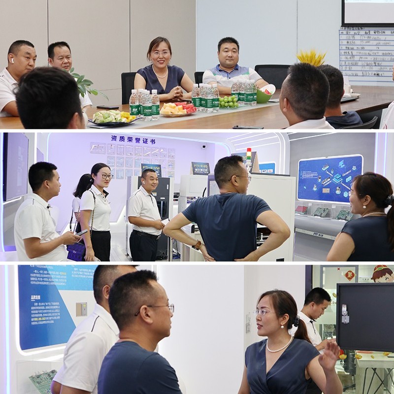 PTI迎来湖北商会SMT协会一行(images 1)