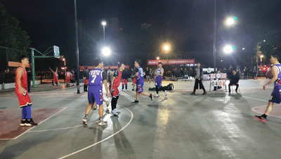 祝贺PTI所在的企业二队获得冠军(images 1)