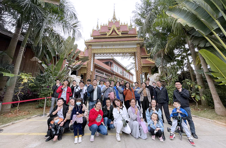 每一场旅行都将是成长的回忆(images 13)