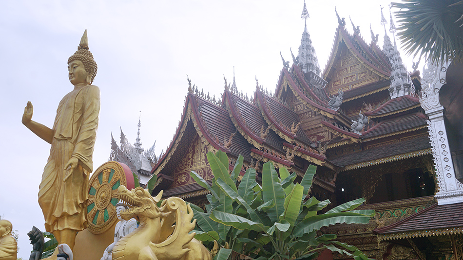 每一场旅行都将是成长的回忆(images 2)