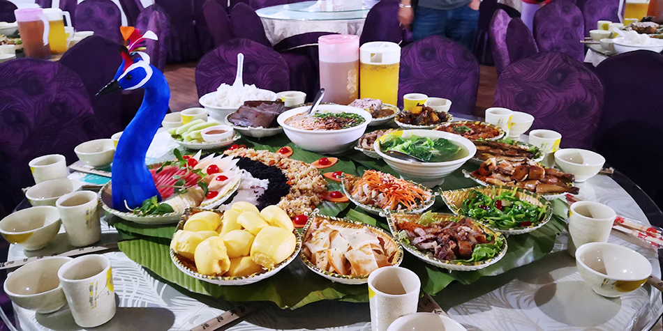 每一场旅行都将是成长的回忆(images 7)