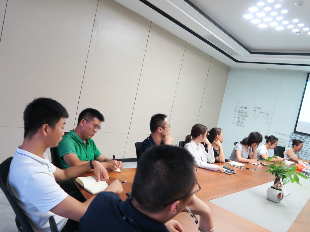 PTI五月听书分享会回顾(images 1)