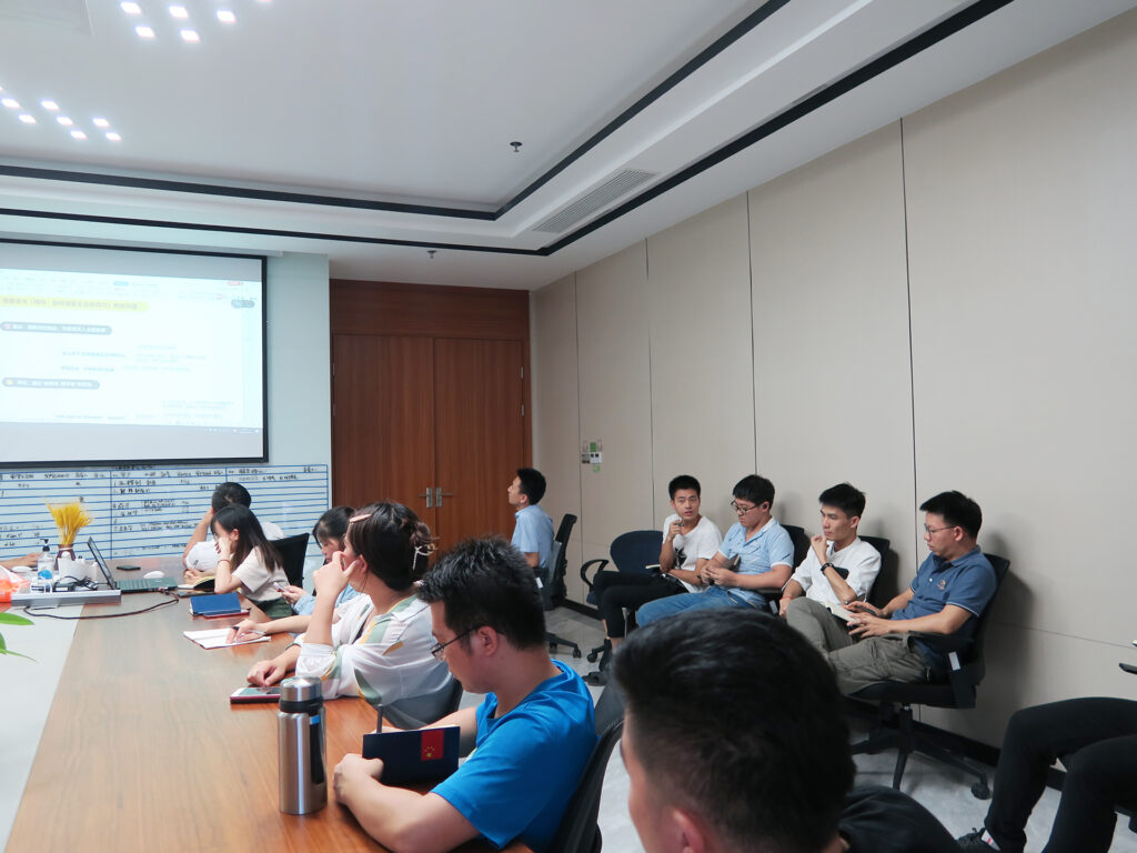 PTI五月听书分享会回顾(images 2)