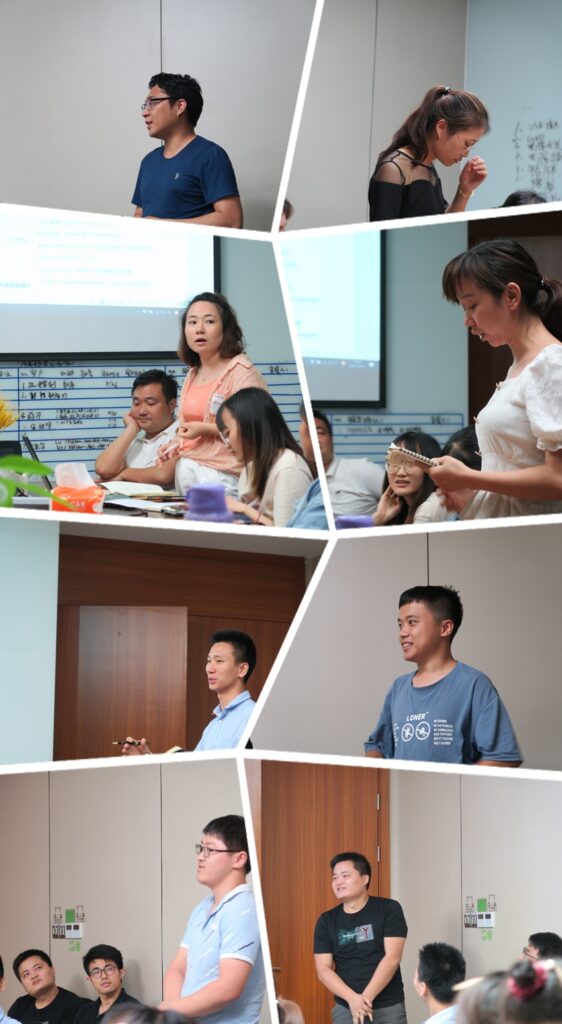 PTI五月听书分享会回顾(images 3)