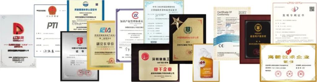 一步步新技术研讨会.合肥-圆满落幕(images 10)