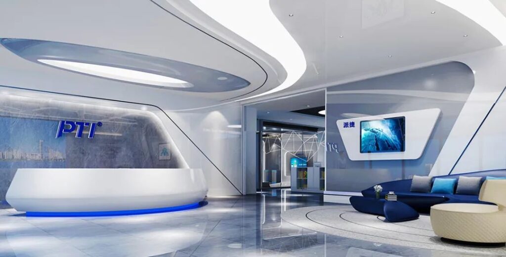 Nepcon Vietnam 2023圆满落幕（images 9）