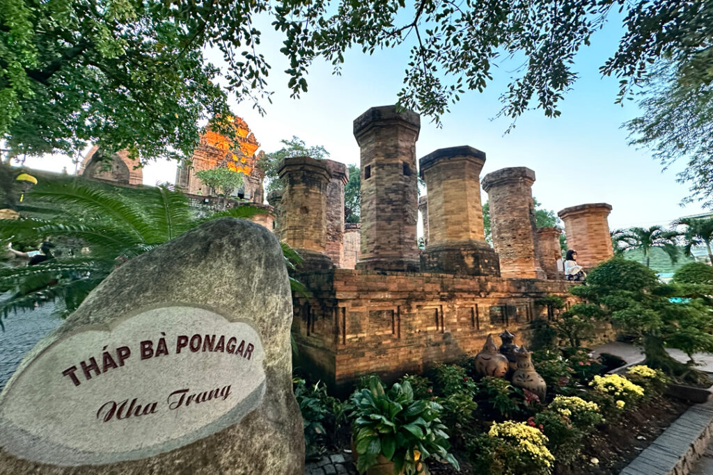 PTI 越南芽庄跨年游(images 3)