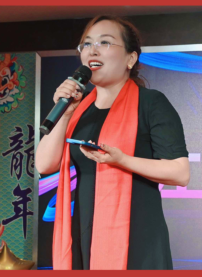 PTI 2024热爱向未来（images 34）