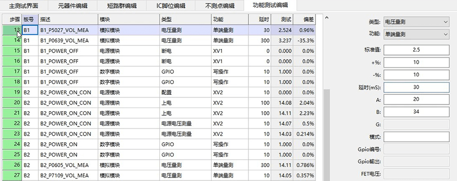 PTI-818S在线测试仪(images 3)