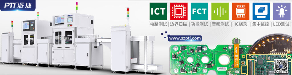 罗子卫:八月之星,以责任与坚韧铸就卓越(images 2)