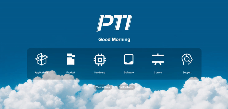 PTI云系统优化升级&mdash;&mdash;邀您体验（images 10）