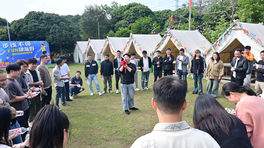 PTI团建:冬日烟火气:柴火饭·乐自然(images 3)