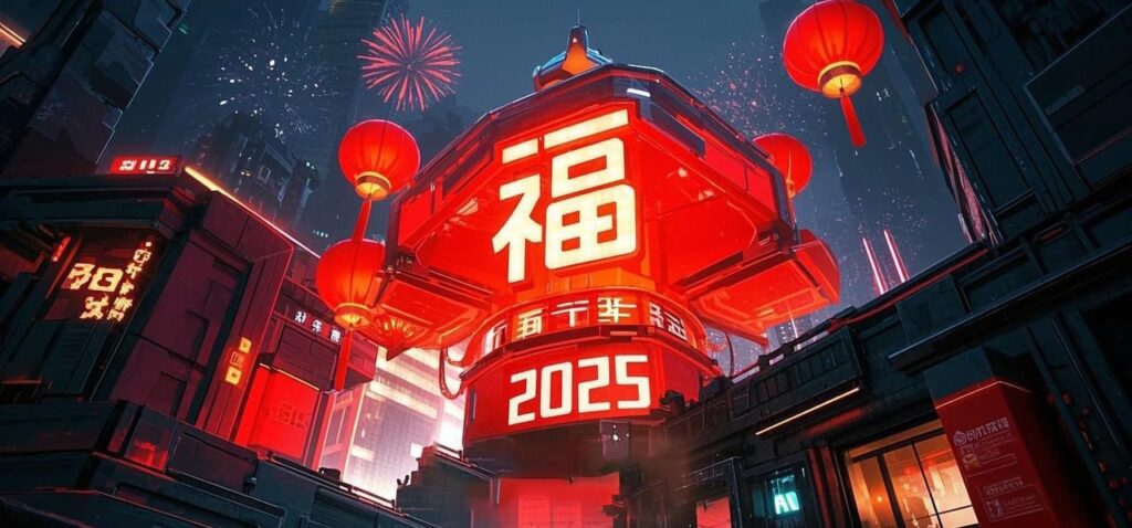 PTI 2025年春节放假通知(images 2)