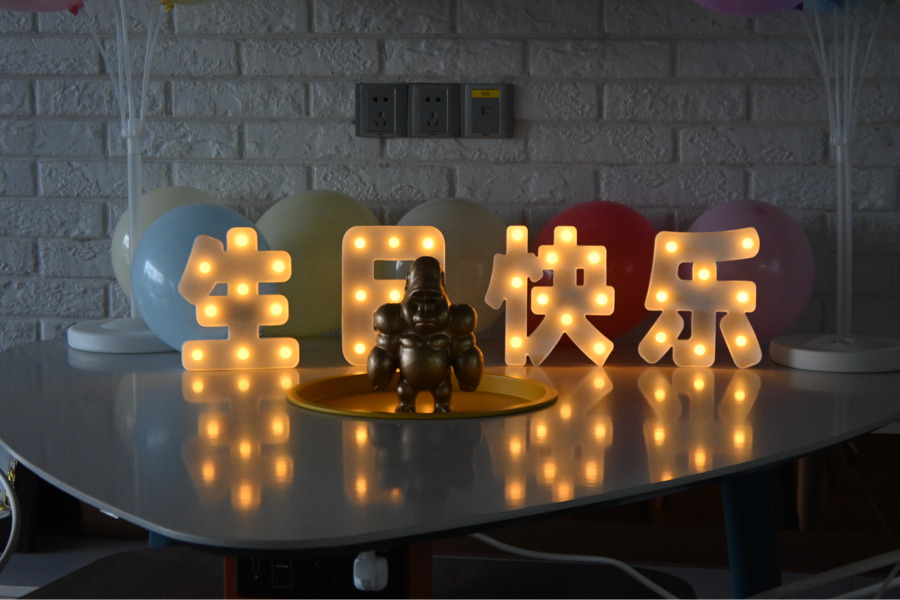 暖心庆生!PTI 第二季度生日会甜度超标,解锁职场 “家” 时刻(images 1)