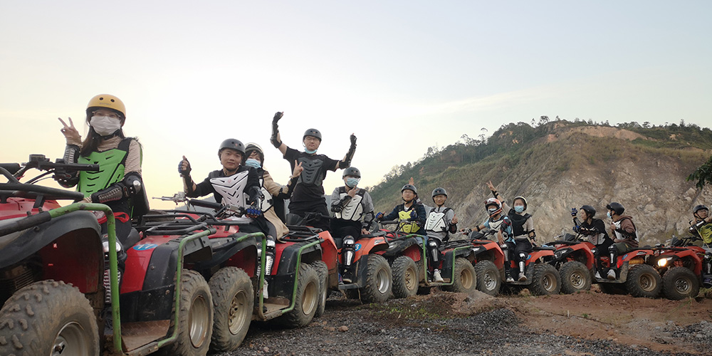 人才招聘（images 18）