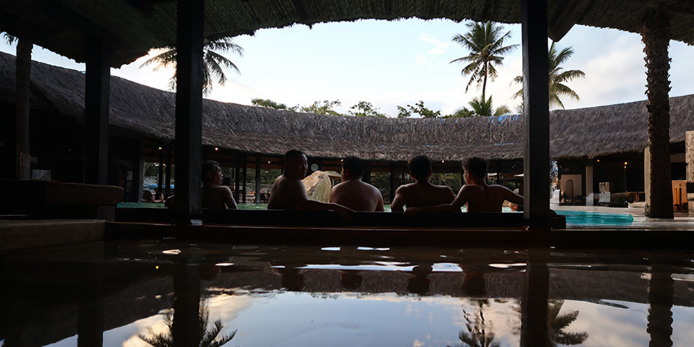 人才招聘（images 14）