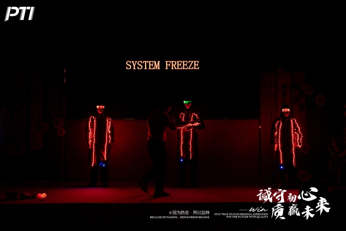 PTI温情收官｜诚守初心赴南洋，年会与跨年的双重美好定格（images 5）